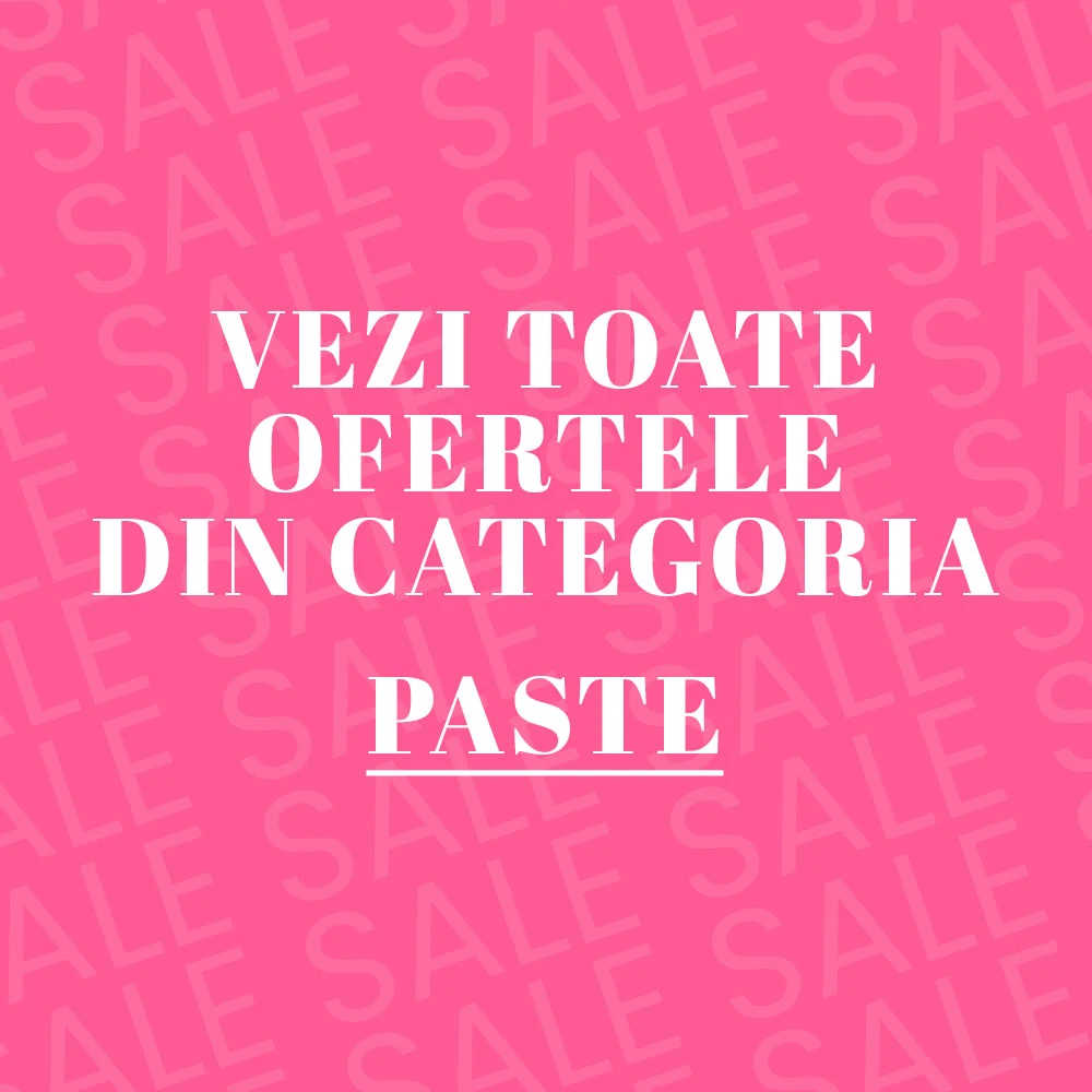 Paste